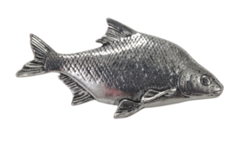 Visspeld Brasem Speldje Brasemspeld Vis Vissen Witvis Witvissen Feeder Speld Sierspeld Bream Pin