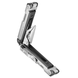 Leatherman ARC MagnaCut® Staal Multitool RVS Slijtvast Origineel USA Model Eenhandig Met Magneten