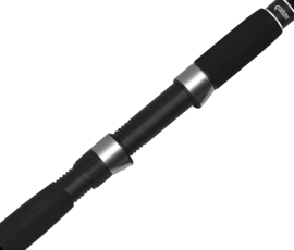 Eal Master Palinghengel 3,40 Meter 20-100 Gram Telescoop Telescopische High Quality Paling Hengel