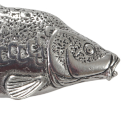 Visspeld Spiegelkarper Speldje Karpervissen VisSpiegel Karper Vissen Speld Karpervisser Mirror Carp