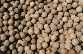 PPP Parry’s Perfect Premium Freezerbaits Boilies Dievriesbolies