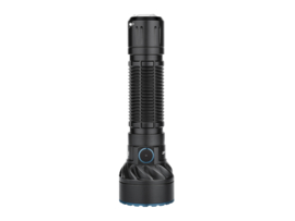 Olight  Freyr Multicolor Prof Oplaadbare Signaallamp Zaklamp