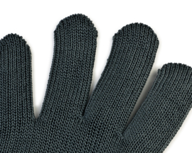 Fileerhandschoen Kevlar Allround Fileer Bescherm Handschoen Lichtgewicht Fileermes Vis Filet Fileren
