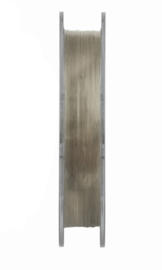 Colmic Fluotec Allround Pro Nylon Vislijn 16/00 NxGen Hoofdlijn Onderlijn Anti Twist Extra Strong
