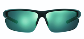 Polaroid® Polariserende Sport Zonnebril Green Reflection