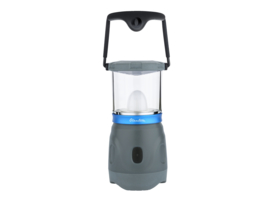 Oplaadbare Olight Olantern Multi Tentlamp Lantaarn Grijs