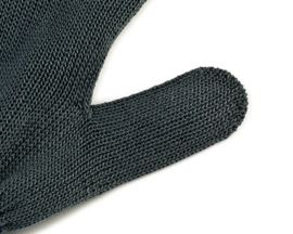 Fileerhandschoen Kevlar Allround Fileer Bescherm Handschoen Lichtgewicht Fileermes Vis Filet Fileren