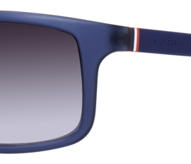 Tommy Hilfiger Zonnebril Cool & Classic
