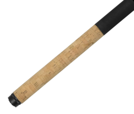 Eal Master Palinghengel 3,40 Meter 20-100 Gram Telescoop Telescopische High Quality Paling Hengel