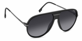 Carrera Dark Ruthenium Pilot Driver Master Auto Piloten Bril Zonnebril Autobril Koerier Pilotenbril