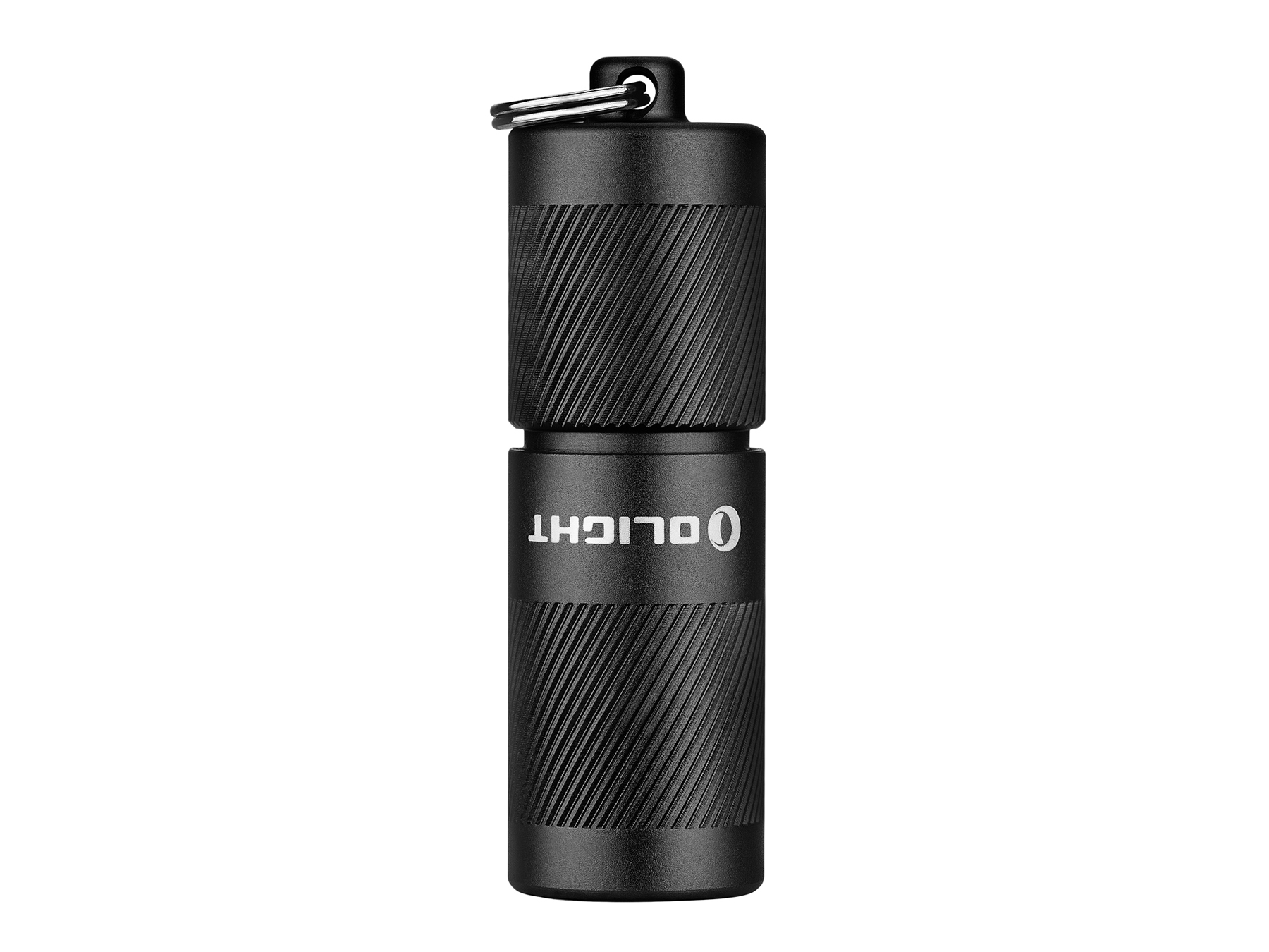 Olight Mini Pocket Pro Zaklampje Kleinste Oplaadbare Lampje Ter Wereld Zaklamp Oplaadbaar Waterdicht