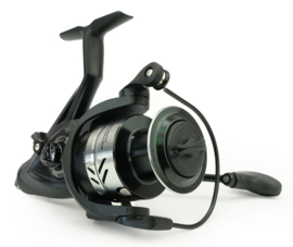 Faith Freerunner 3500 Paling Werpmolen Sterke Vrijloop Molen Rivier Lood Bodem Vissen Bait Runner