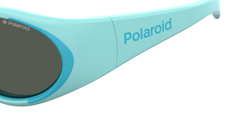 Sluit een verzekering af rekenkundig inhoudsopgave Beste Polaroid babyzonnebril Zonnebril UV bescherming