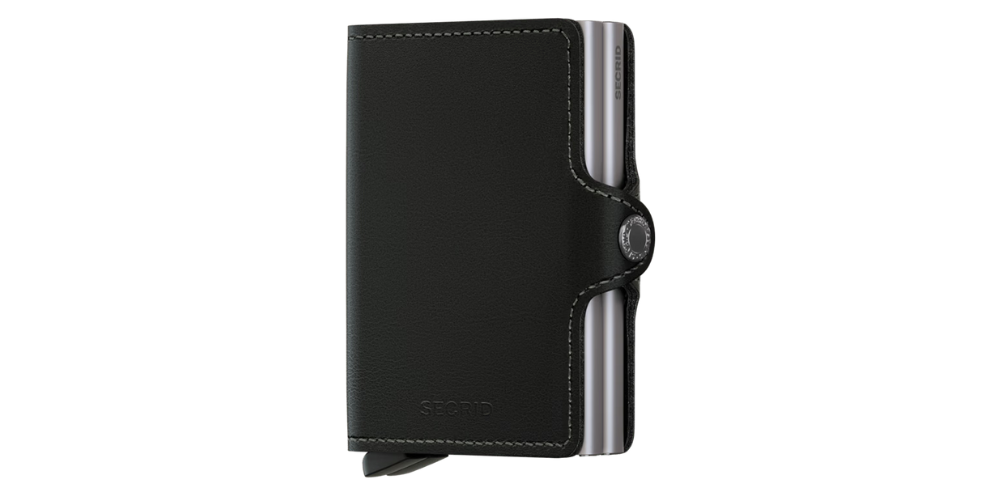 TW Original Black