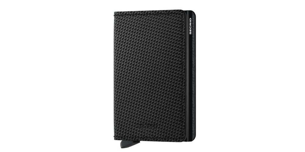 SW Carbon Black