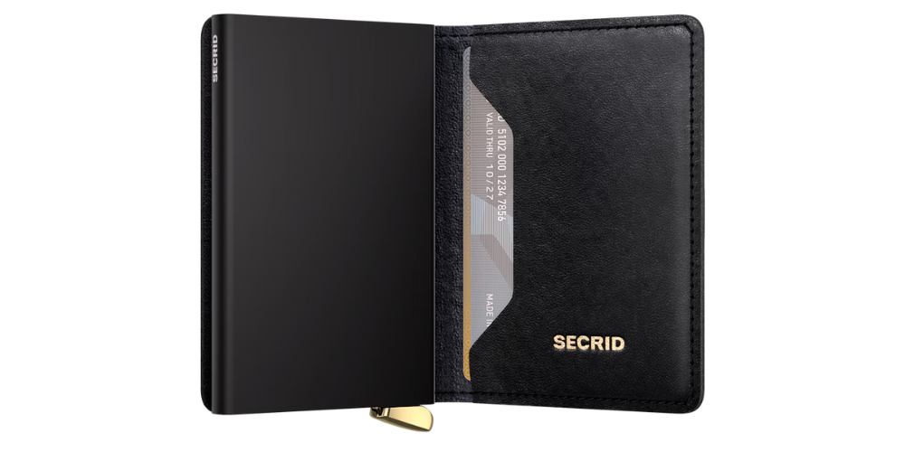 SW PREMIUM Emboss Diamond Black