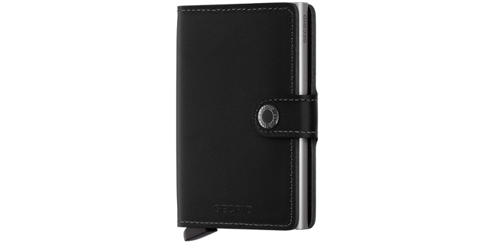 MW Original Black