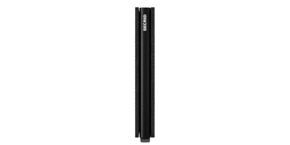 SW Carbon Black