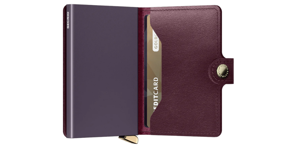 MW PREMIUM MDu Bordeaux