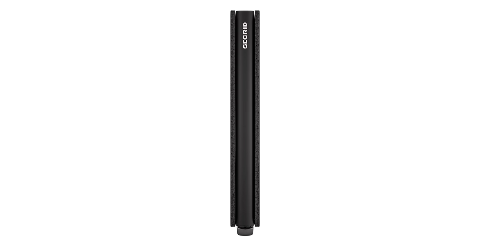 SW PREMIUM Dusk Black