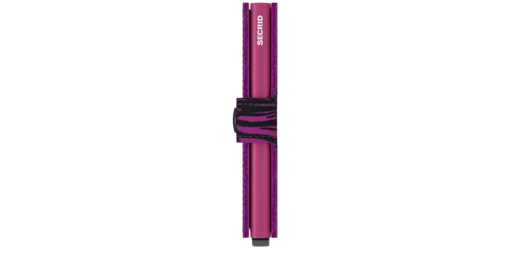 MW Zebra Fuchsia