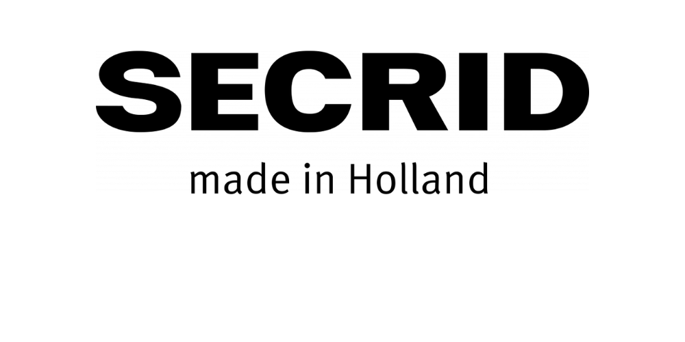SECRID