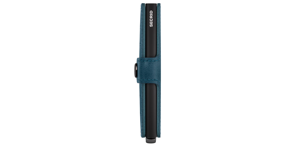 MW PREMIUM Emboss Lines Teal