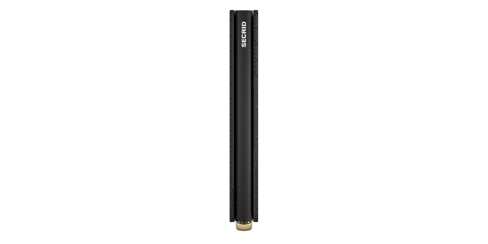 SW PREMIUM Emboss Diamond Black