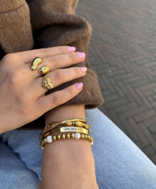 Armband Daan