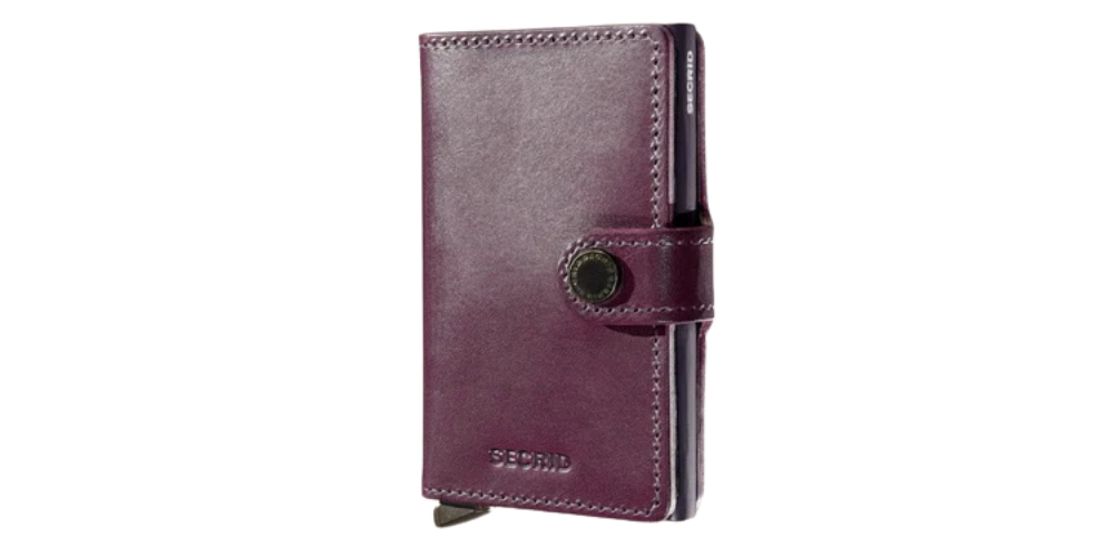 MW PREMIUM MDu Bordeaux
