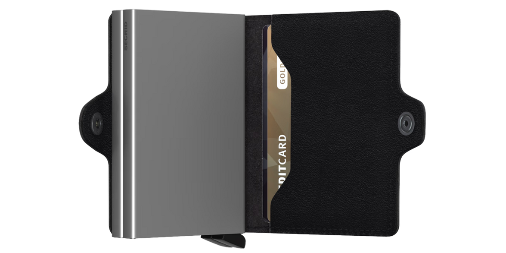 TW Original Black