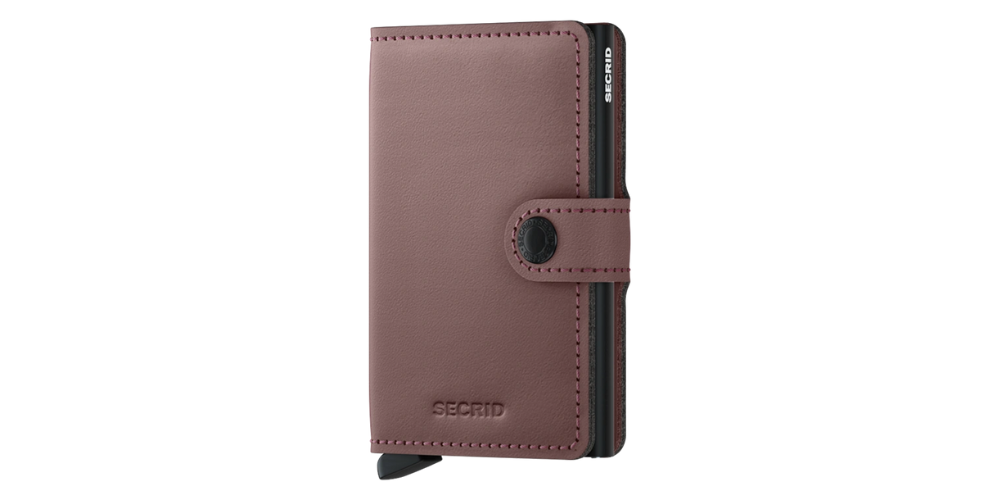 MW Matte Rose