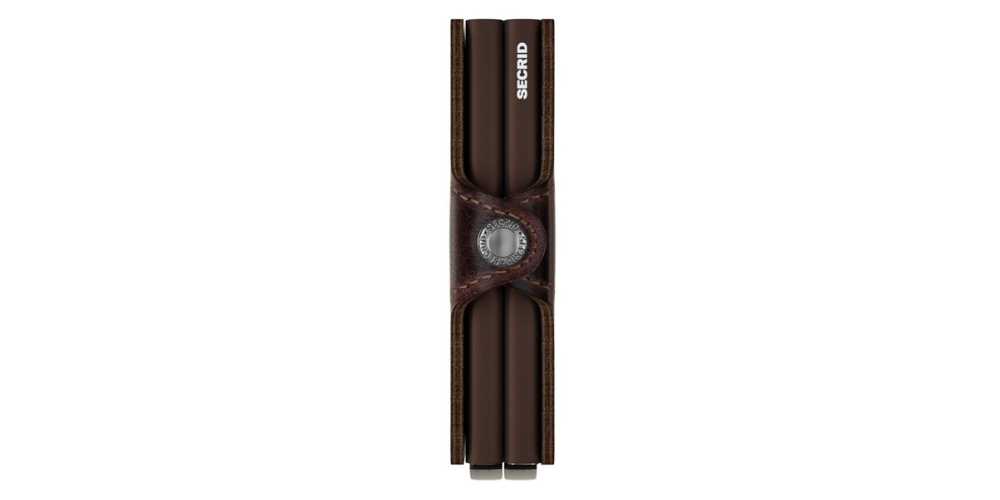 TW Vintage Chocolate