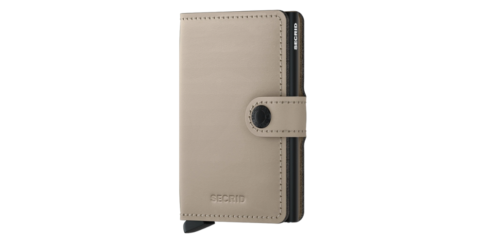 MW Matte Desert