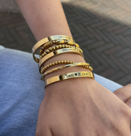 Armband Daan