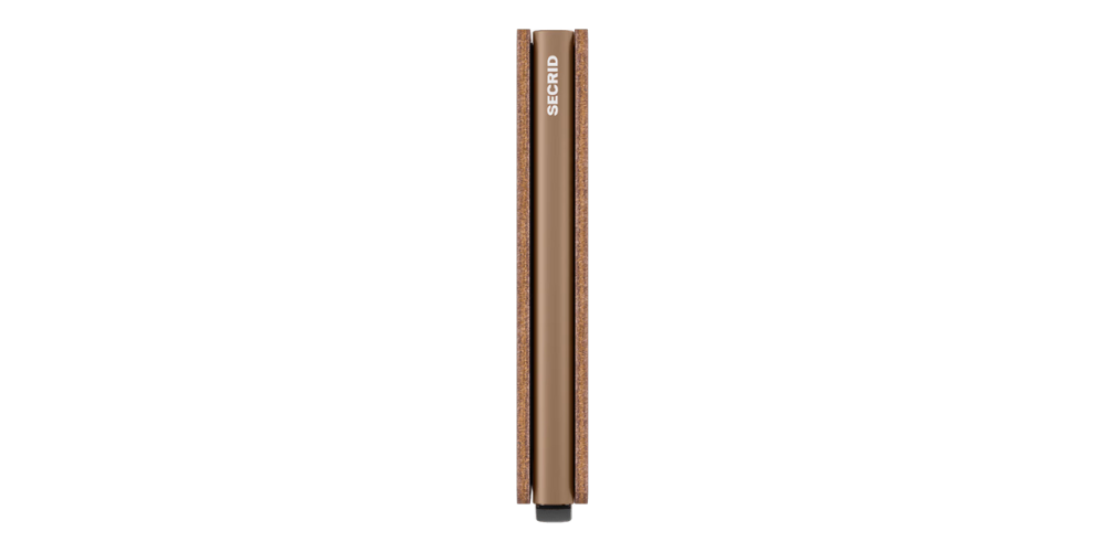 SW Saffiano Caramel Sand