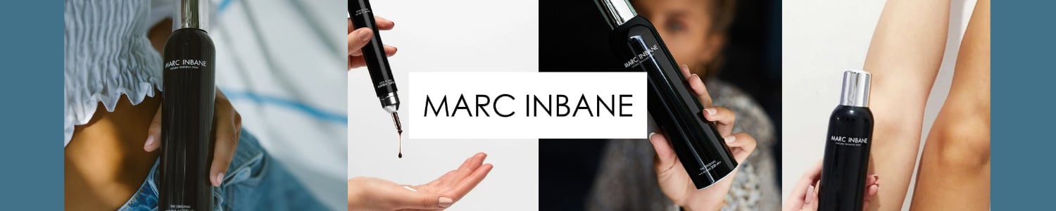 Marc Inbane