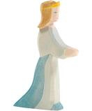 Prinses