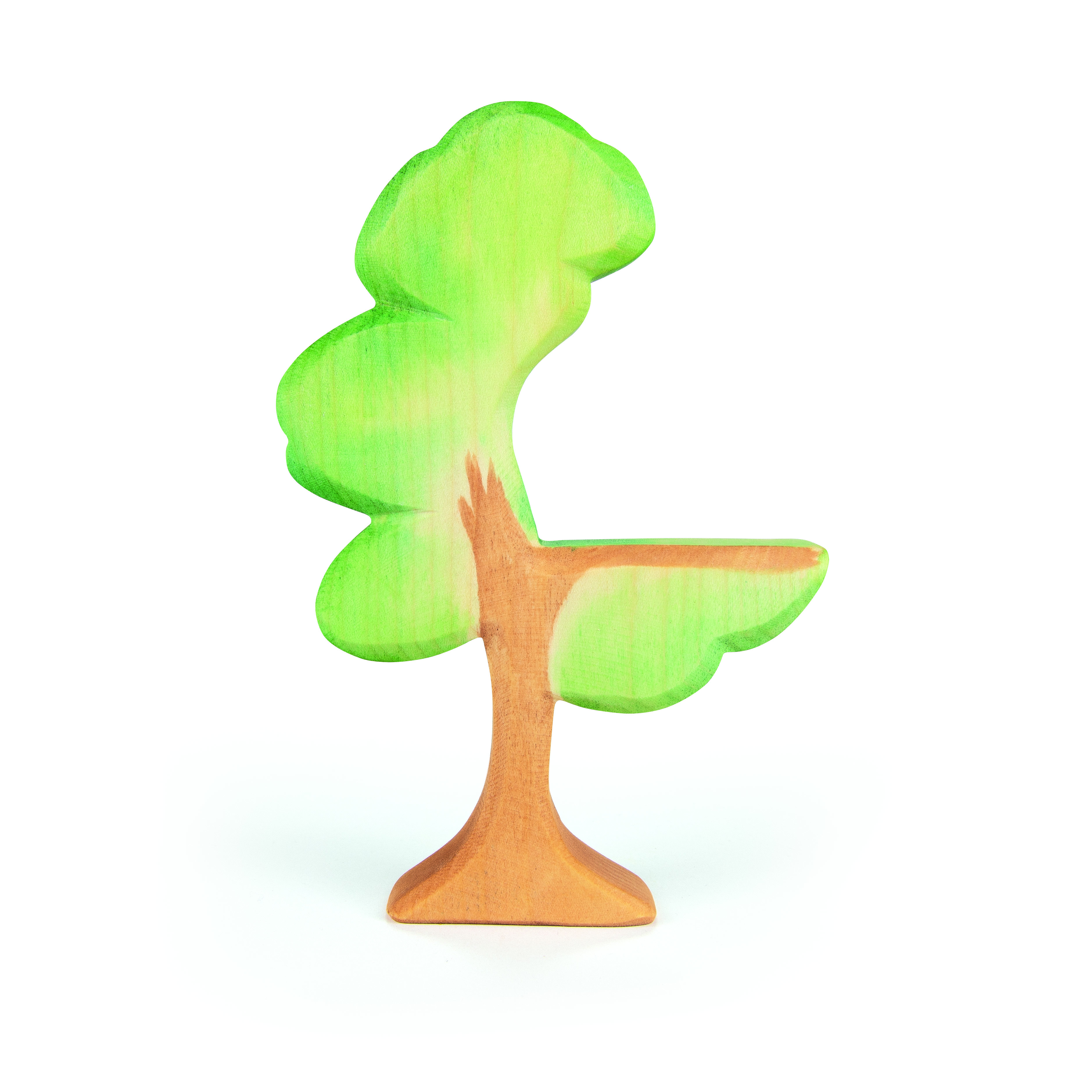 Koala en eucalyptusboom (2-delig)