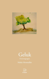 Geluk / Mieke Mosmuller
