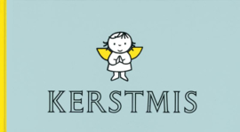 Kerstmis / D. Bruna