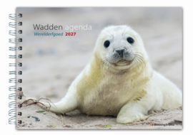 Wadden agenda 2027