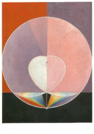 Hilma af Klint