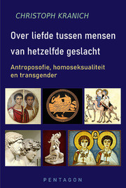 Boeken