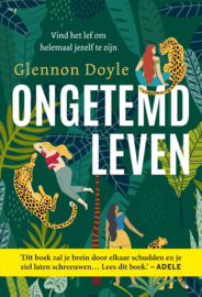 Ongetemd leven / G. Doyle