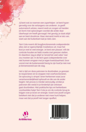 Codepentie / Terri Cole
