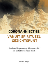 Corona, vaccinaties en immuniteit