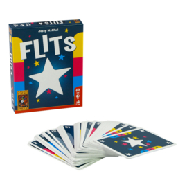 Flits ( 7+)