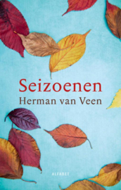Seizoenen / Herman van Veen