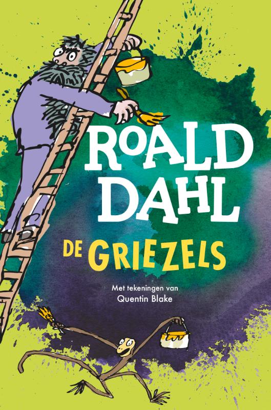 7-9 jaar